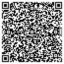 QR code with Bsj contracting llc contacts