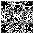 QR code with Boston Municipal Courts contacts
