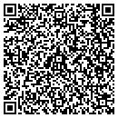 QR code with Alvin M Miller Jr contacts
