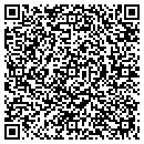 QR code with Tucson Record contacts