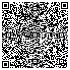 QR code with All in One Alteration contacts