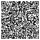 QR code with Kerry L Fahey contacts