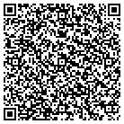 QR code with Era Eastman Real Estate contacts