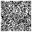 QR code with Carson Park contacts