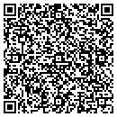 QR code with Allstar Alterations contacts