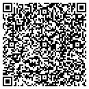QR code with Cassidy Charles contacts