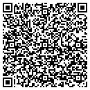 QR code with County Of Bristol contacts