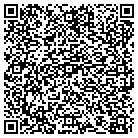 QR code with Lance's Appliances Sales & Service contacts
