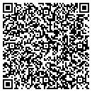 QR code with Redmonds Marine contacts
