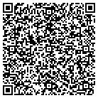 QR code with Alteration By Carolyn contacts