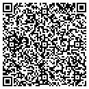 QR code with Alteration & Drapery contacts