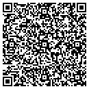 QR code with Tzunombie Records contacts