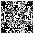 QR code with Dabby Group contacts