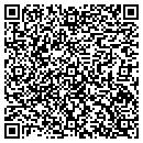 QR code with Sanders Marine Service contacts