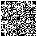 QR code with Cats Rv Park contacts