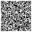 QR code with Alteration & More contacts