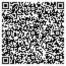 QR code with Everson Ellie contacts
