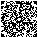 QR code with Aerodyne Customs contacts
