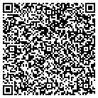 QR code with Under Class Royalty Records LLC contacts