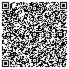 QR code with Alterations 4 You contacts
