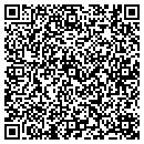 QR code with Exit Realty Group contacts