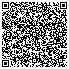QR code with Alterations And More contacts