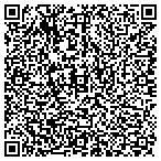 QR code with EXIT Realty-Leading Edge, LLC contacts