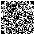 QR code with Agave Builders contacts