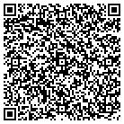 QR code with Alterations Best & Tailoring contacts