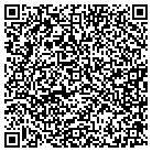 QR code with Grant Wood Area Education Agency contacts