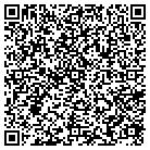 QR code with Alterations By Georgette contacts