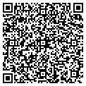 QR code with Vato Records contacts