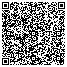 QR code with Farm & Home Real Estate contacts