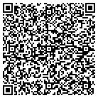 QR code with All Phase Remodeling-Building contacts