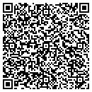 QR code with Alterations By Norma contacts
