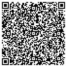 QR code with Allstate General Contractors contacts