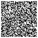 QR code with Almosta Ranch Construction contacts