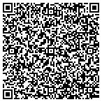 QR code with Alpha Restoration & Construction Service contacts