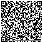 QR code with Finkbeiner Properties contacts