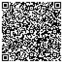 QR code with Why Us Records LLC contacts