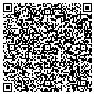 QR code with First District Court Judge contacts