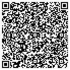 QR code with Long Island Mktng Concepts Tch contacts