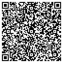 QR code with Alterations Etc contacts