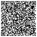 QR code with Adrian R Lewis contacts