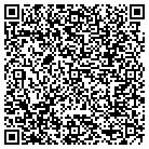 QR code with Bentley Sealcoating & Striping contacts