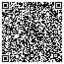 QR code with Artisan Heritage contacts