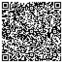 QR code with Fisher Clay contacts