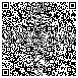 QR code with A T R Restoration Fire Remodeling contacts