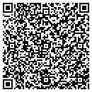 QR code with Fisher Danielle contacts