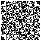 QR code with Art N Craft Cleaners contacts